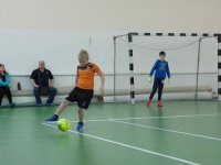 IMG_3778